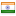 vidyalankar.com hosted country
